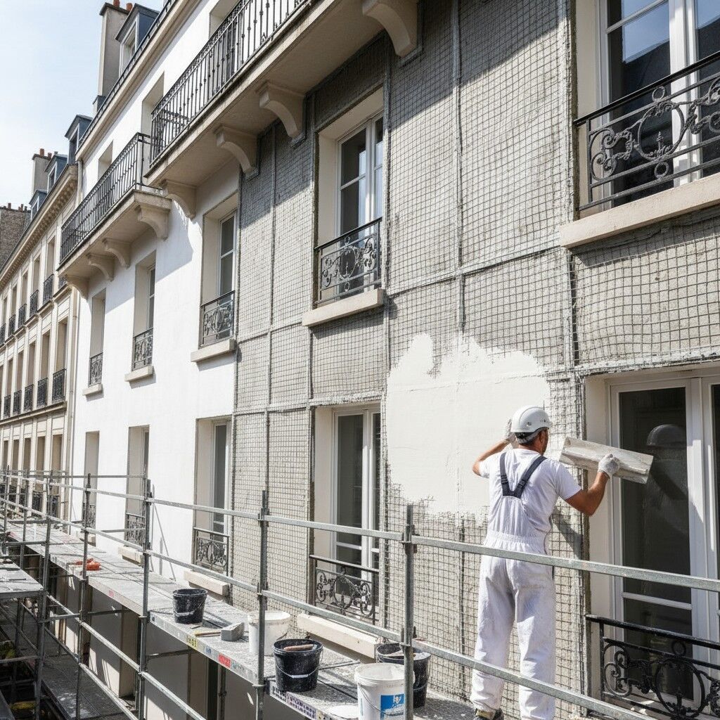 SOLUTIONS ECO'LOGIS